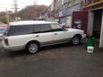  Toyota Crown 1997 , 250000 , 