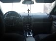  Mazda Mazda6 2005 , 230000 , -