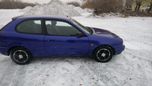  Toyota Corolla 1999 , 139000 , 