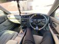  Toyota Cresta 1996 , 700000 , -