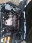  Toyota Camry 1990 , 90000 , 