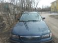  Mazda 626 1999 , 175000 ,  