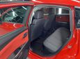  SEAT Leon 2012 , 597000 , 