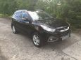 SUV   Hyundai ix35 2011 , 790000 , 