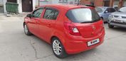  Opel Corsa 2008 , 360000 , 