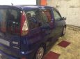    Toyota Funcargo 2002 , 250000 , 