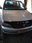  Toyota Vista 1999 , 250000 , -