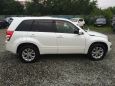 SUV   Suzuki Escudo 2013 , 1275000 , 