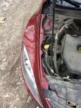  Mazda Mazda6 2008 , 530000 , 