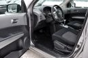 SUV   Nissan X-Trail 2008 , 669000 , 