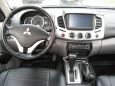  Mitsubishi L200 2010 , 940000 , 