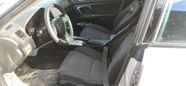  Subaru Outback 2006 , 690000 , 