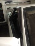  Nissan Skyline 1985 , 450000 , 