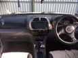  3  Toyota RAV4 2000 , 440000 , 