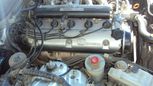  Honda Saber 1995 , 200000 , 