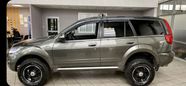 SUV   Great Wall Hover H5 2014 , 700000 , 