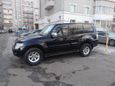 SUV   Mitsubishi Pajero 2008 , 950000 , 