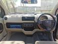  Toyota Passo 2010 , 349000 , 