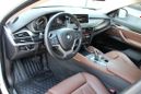 SUV   BMW X6 2016 , 3100000 , 