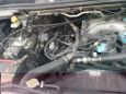    Nissan Elgrand 1998 , 390000 , 