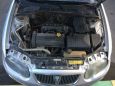  Rover 75 2004 , 300000 , 