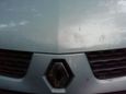  Renault Symbol 2004 , 155000 , 