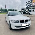  3  BMW 1-Series 2010 , 375000 , 