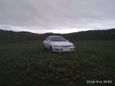  Toyota Carina 1992 , 130000 , 