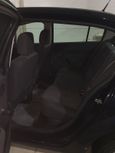  Renault Megane 2008 , 250000 , 