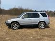 SUV   Honda CR-V 2003 , 440000 , 