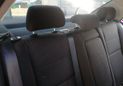  Toyota Avensis 2004 , 455000 , 