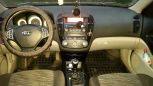  Kia Ceed 2008 , 340000 , -