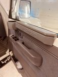 SUV   Toyota Land Cruiser 2014 , 4600000 , -