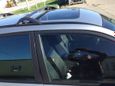 SUV   Lexus RX300 2001 , 600000 , 