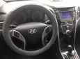  Hyundai i30 2012 , 550000 , 