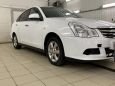  Nissan Almera 2014 , 430000 , 