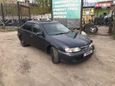  Nissan Pulsar 2000 , 83000 , 