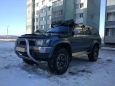 SUV   Toyota Hilux Surf 1992 , 370000 , 