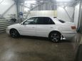  Toyota Corona Premio 2001 , 330000 , 