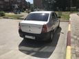  Renault Logan 2013 , 370000 , 