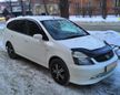    Honda Stream 2003 , 335000 , 