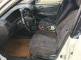  Toyota Corolla 1999 , 150000 , -