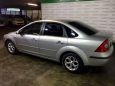  Ford Focus 2006 , 220000 , 