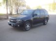 SUV   Chevrolet TrailBlazer 2006 , 450000 ,  