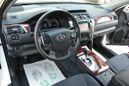  Toyota Camry 2014 , 1040000 , 