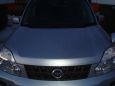 SUV   Nissan X-Trail 2007 , 700000 , 