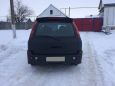    Mitsubishi RVR 2000 , 150000 , 