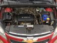    Chevrolet Orlando 2012 , 670000 , 