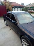  Toyota Cresta 1999 , 360000 , 