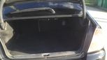  Subaru Legacy B4 2003 , 450000 , 